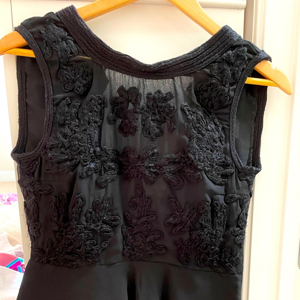 Zara fancy shirt